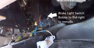 See P06D3 repair manual