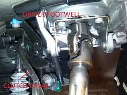 See P06D3 in engine