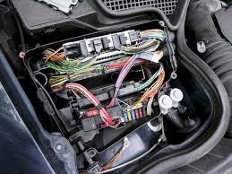 See P06D3 in engine