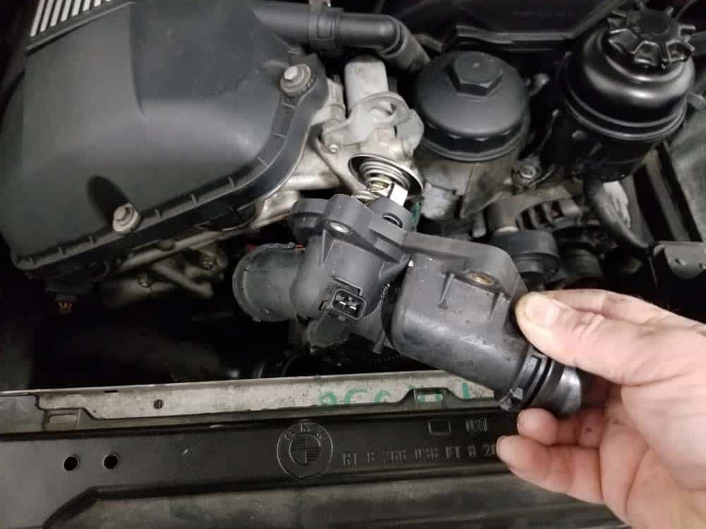 See P06D3 in engine
